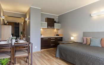 Bryza 7 Apartament 5