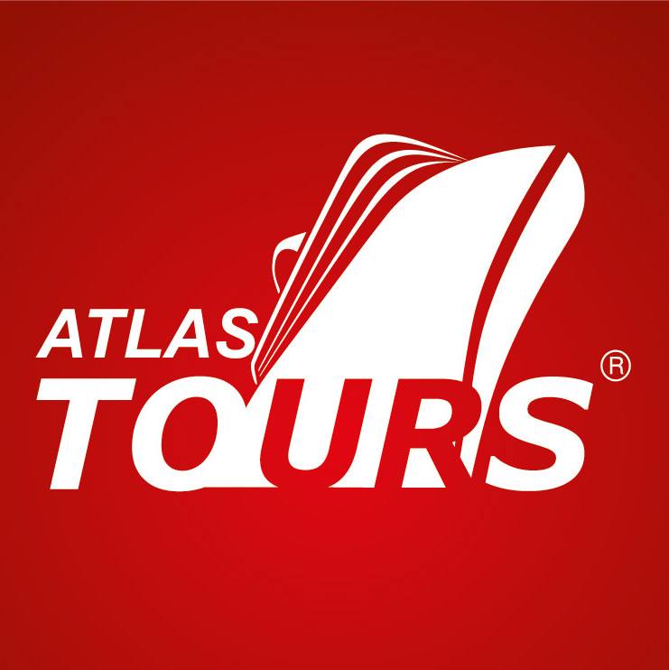 atlas