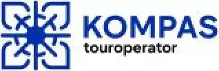 kompas
