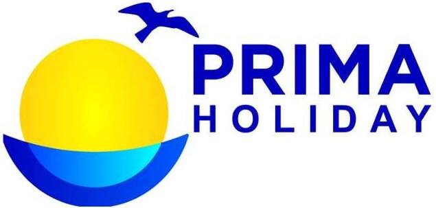 prima-holiday