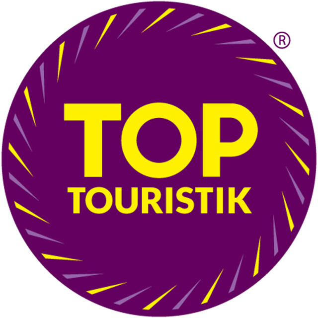 top-touristik