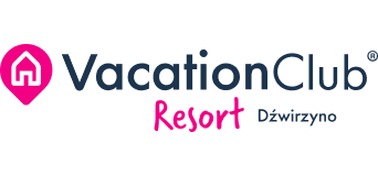 VacationcClub Resort