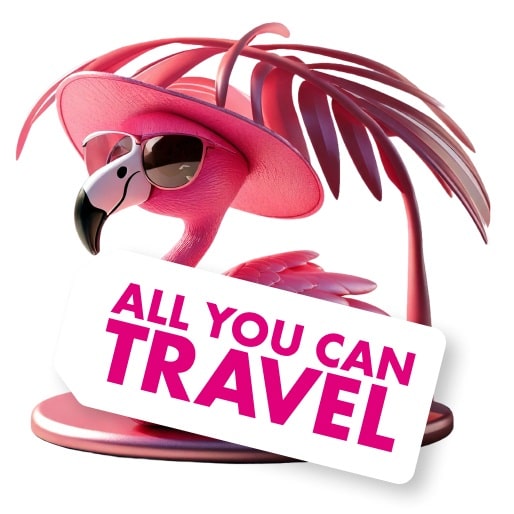 all-you-can-travel