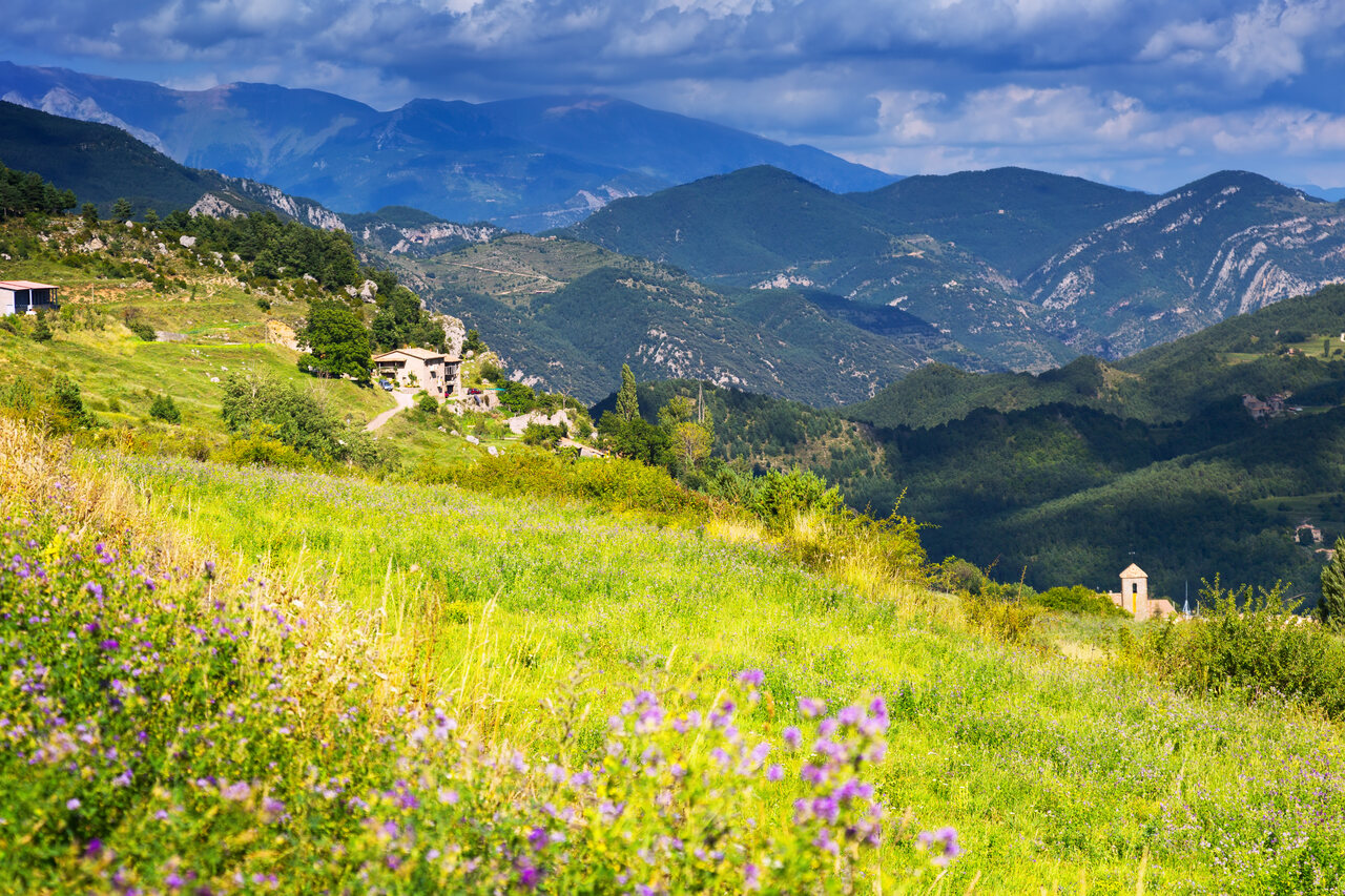 FLASH SALE -20%! Odpoczywaj dokładnie tak, jak lubisz. Komfort, relaks i wyjątkowe okazje tylko teraz. Sprawdź ofertę już!!!