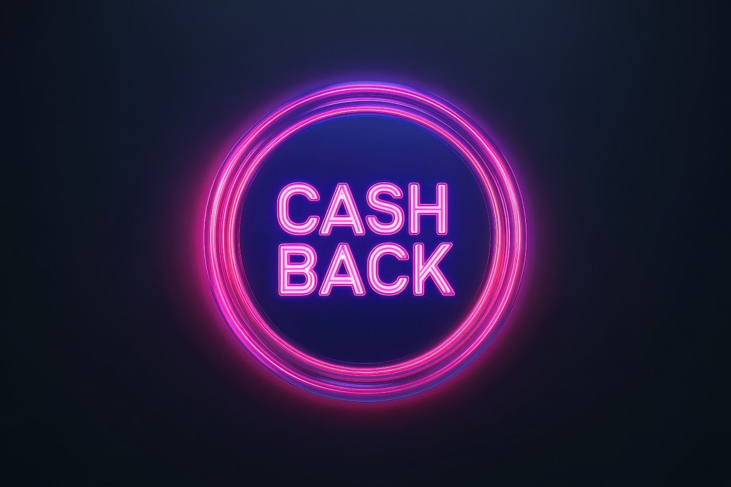 Odbieraj 1% cashback za rezerwacje i zamieniaj go na tańsze wakacje z VacationClub