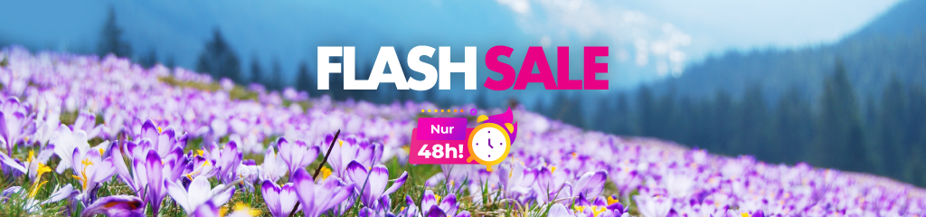 Buchen Sie Apartments in Zakopane und profitieren Sie von FLASH20 -20%. Komfort, Tatra-Blick, tolle Lage – jetzt buchen