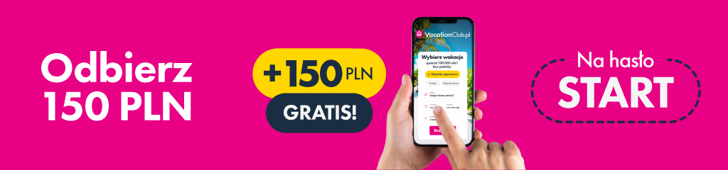 Para na plaży przy palmach podczas wakacji, relaksujący tropikalny wypoczynek nad morzem