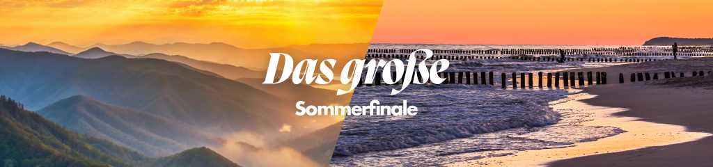 Letzter Sommerfinale bis zu 50 % RABATT! Buchen Sie Ihr Traumapartment für bis zu 50 % weniger als in der Hochsaison!