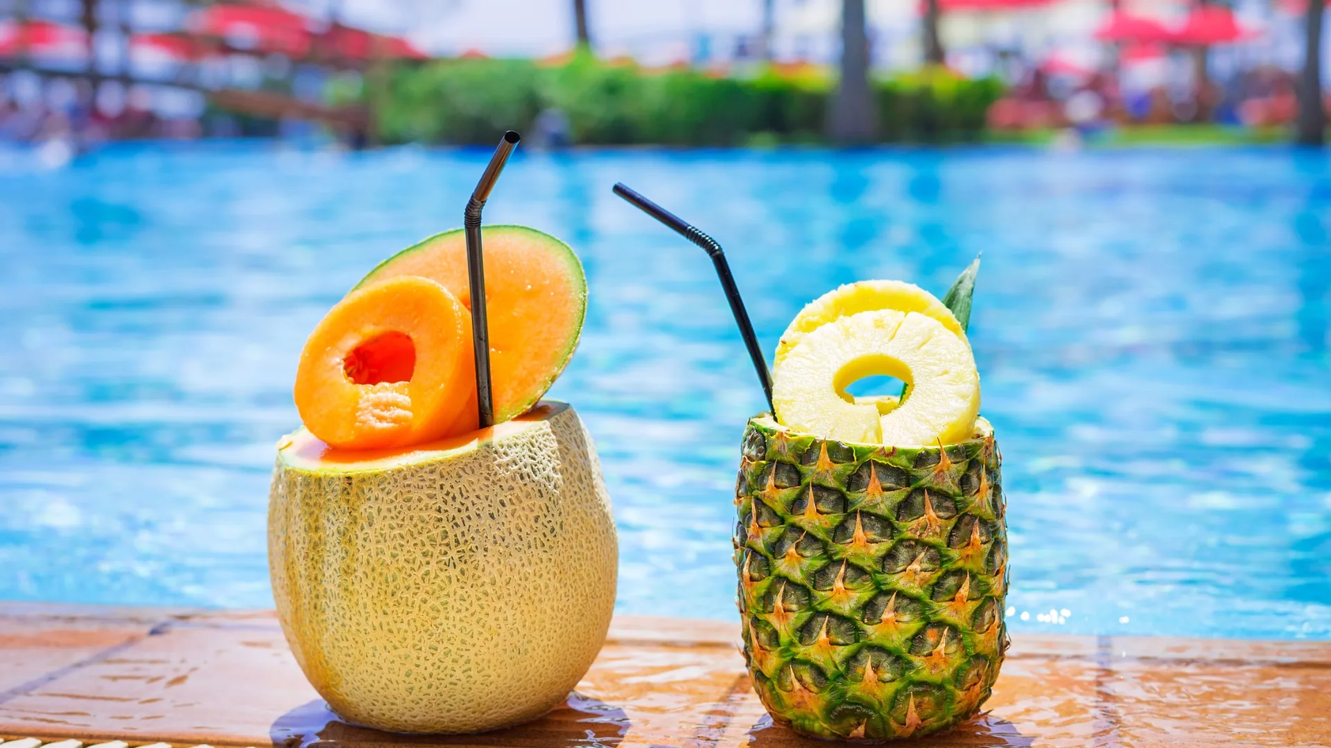 Co obejmuje All Inclusive? Soft, All Inclusive i Ultra – różnice i dopłaty