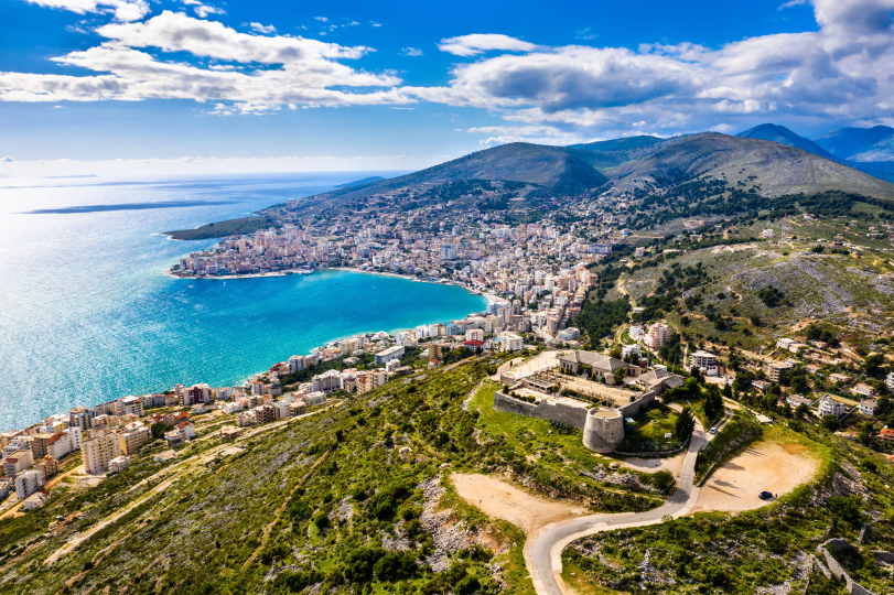 Holidays in Albania – The Balkans That Will Surprise You in the Best Way