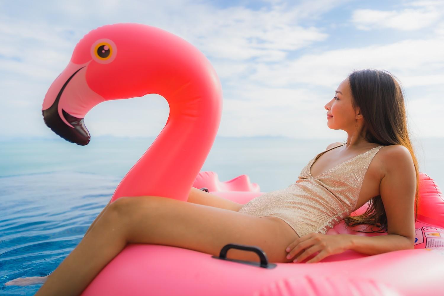 VacationClub.pl z ofertą wyjazdów zagranicznych – nowy etap rozwoju platformy