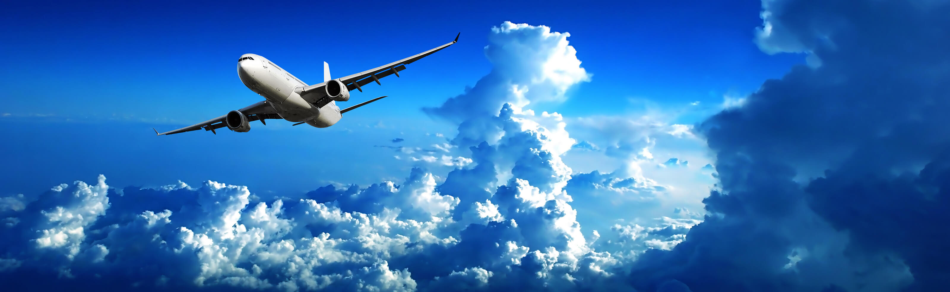 Air travel to Kołobrzeg? Why not!