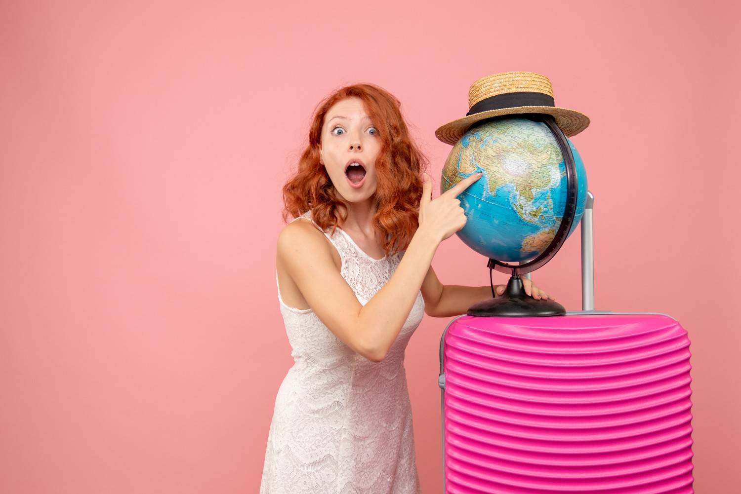 VacationClub.pl mit einem Angebot für Auslandsreisen – eine neue Entwicklungsphase der Plattform