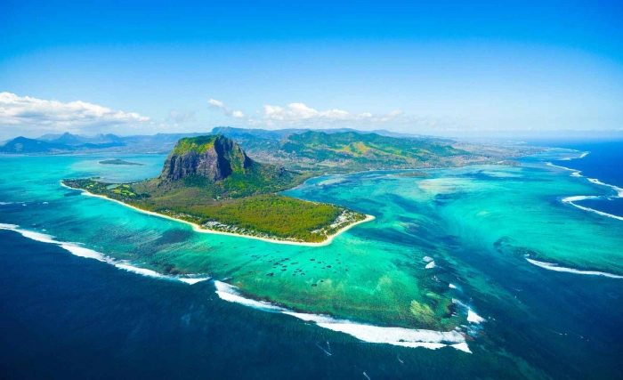 Mauritius: co warto zobaczyć? Atrakcje, pogoda i luksusowe resorty
