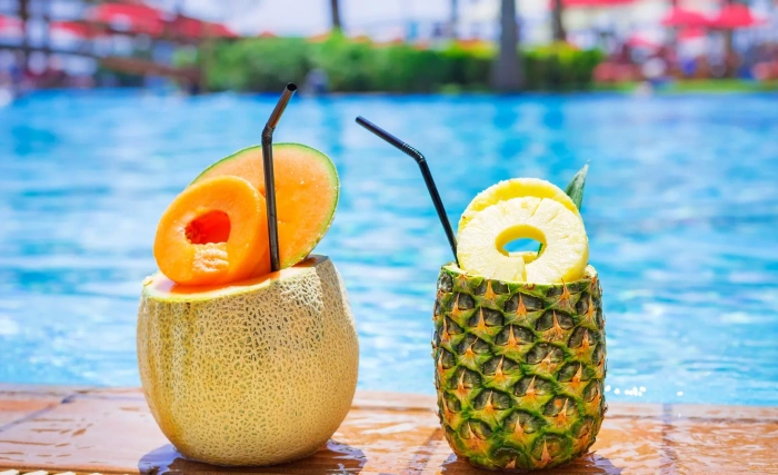Co obejmuje All Inclusive? Soft, All Inclusive i Ultra – różnice i dopłaty