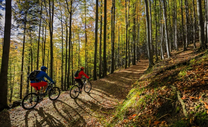 Nowa miejscówka VacationClub!