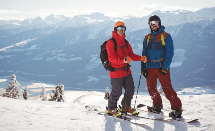 Andora – alpejski klimat w miniaturowym kraju. Odkryj góry, narty i najpiękniejsze miejsca Pirenejów